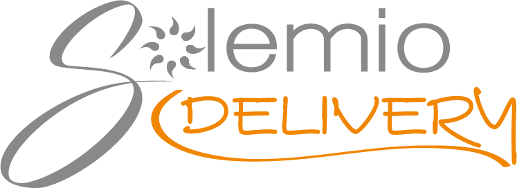 SOLEMIO DELIVERY – Fribourg