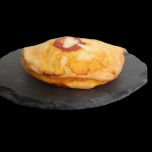 Calzoncini  al Forno