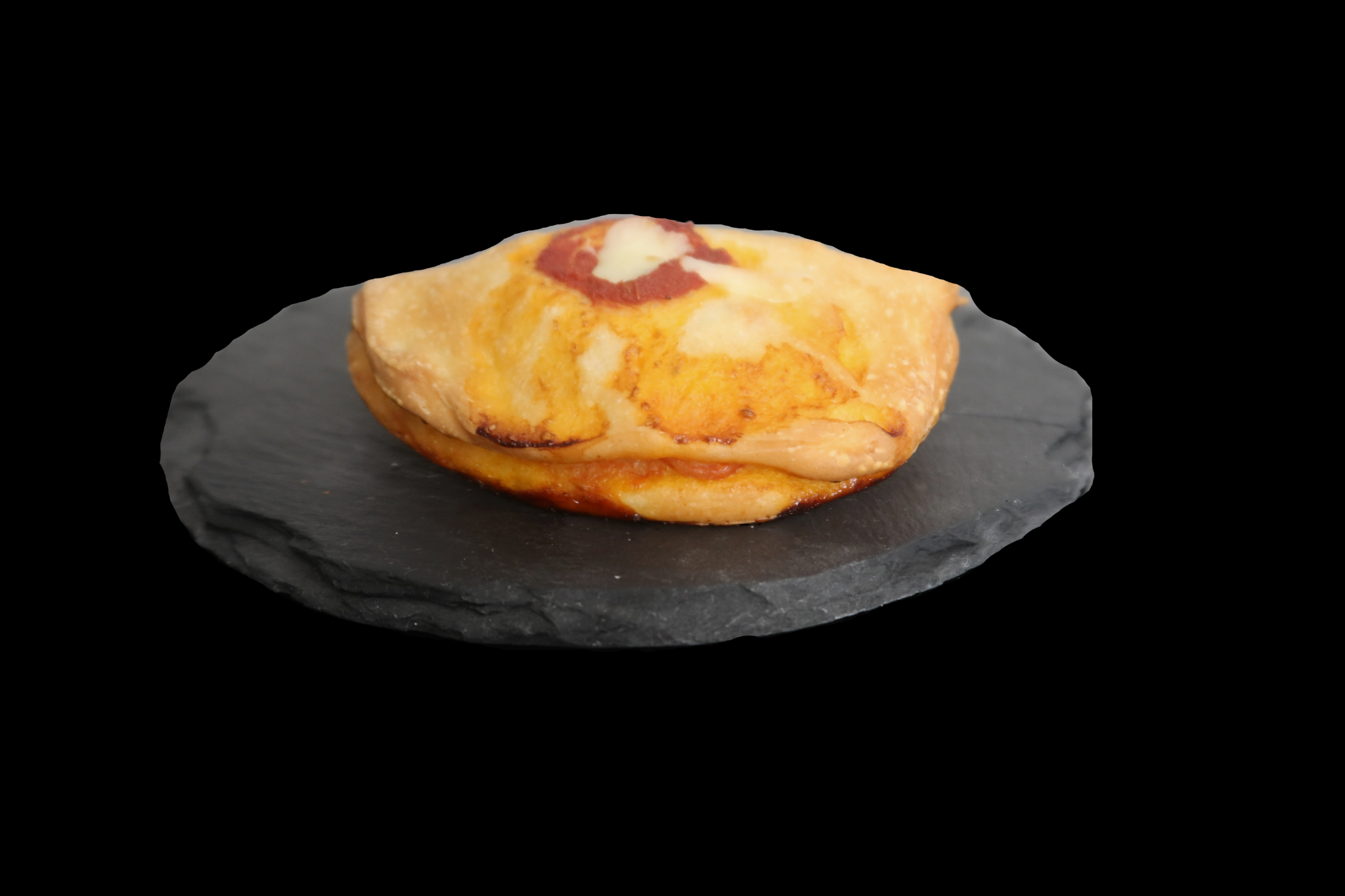 Calzoncini  al Forno