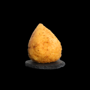 Arancino