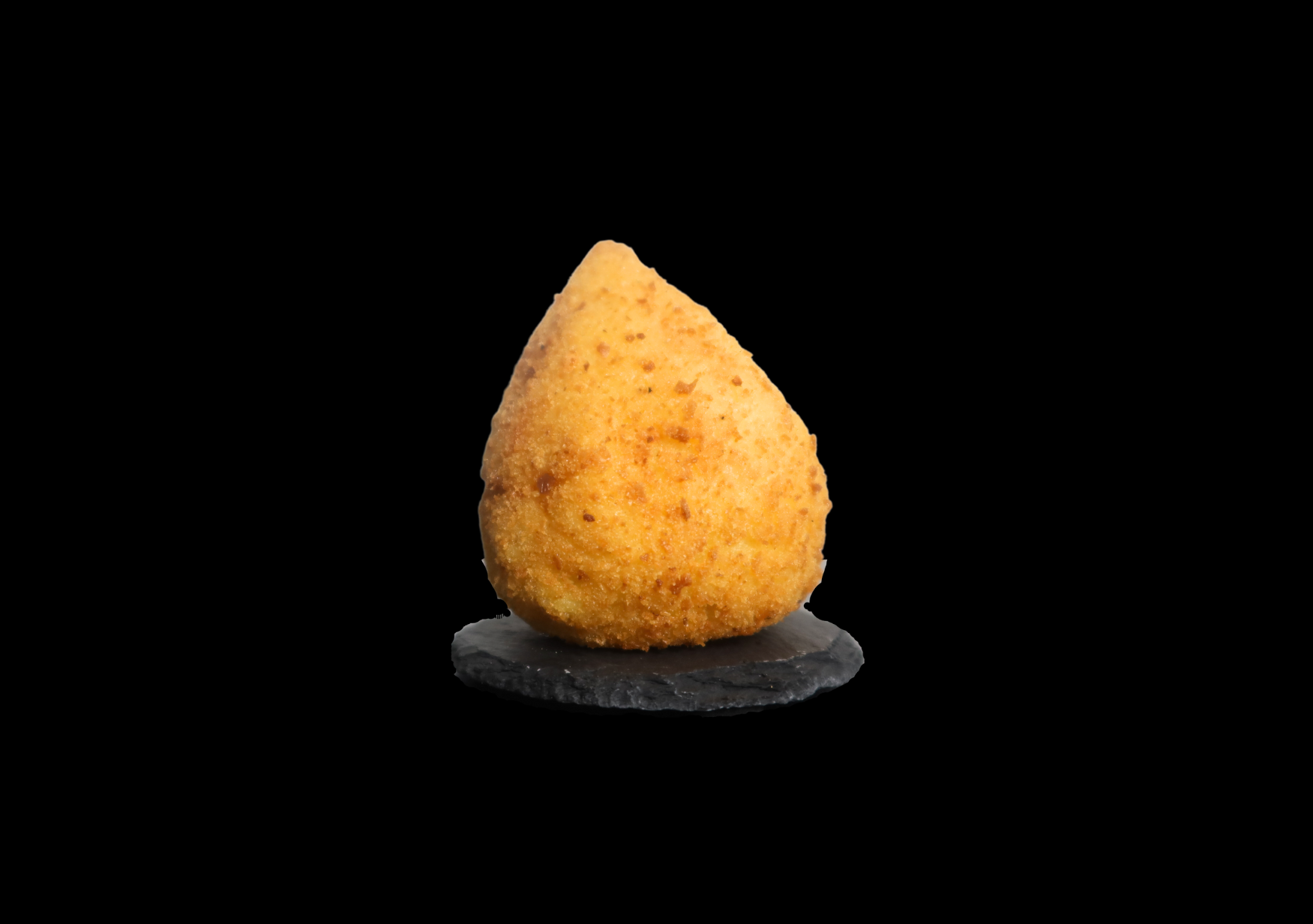 Arancino