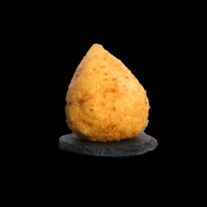 Mini Arancino