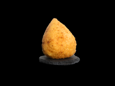 Mini Arancino