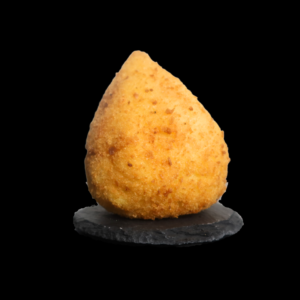 Arancino Grande
