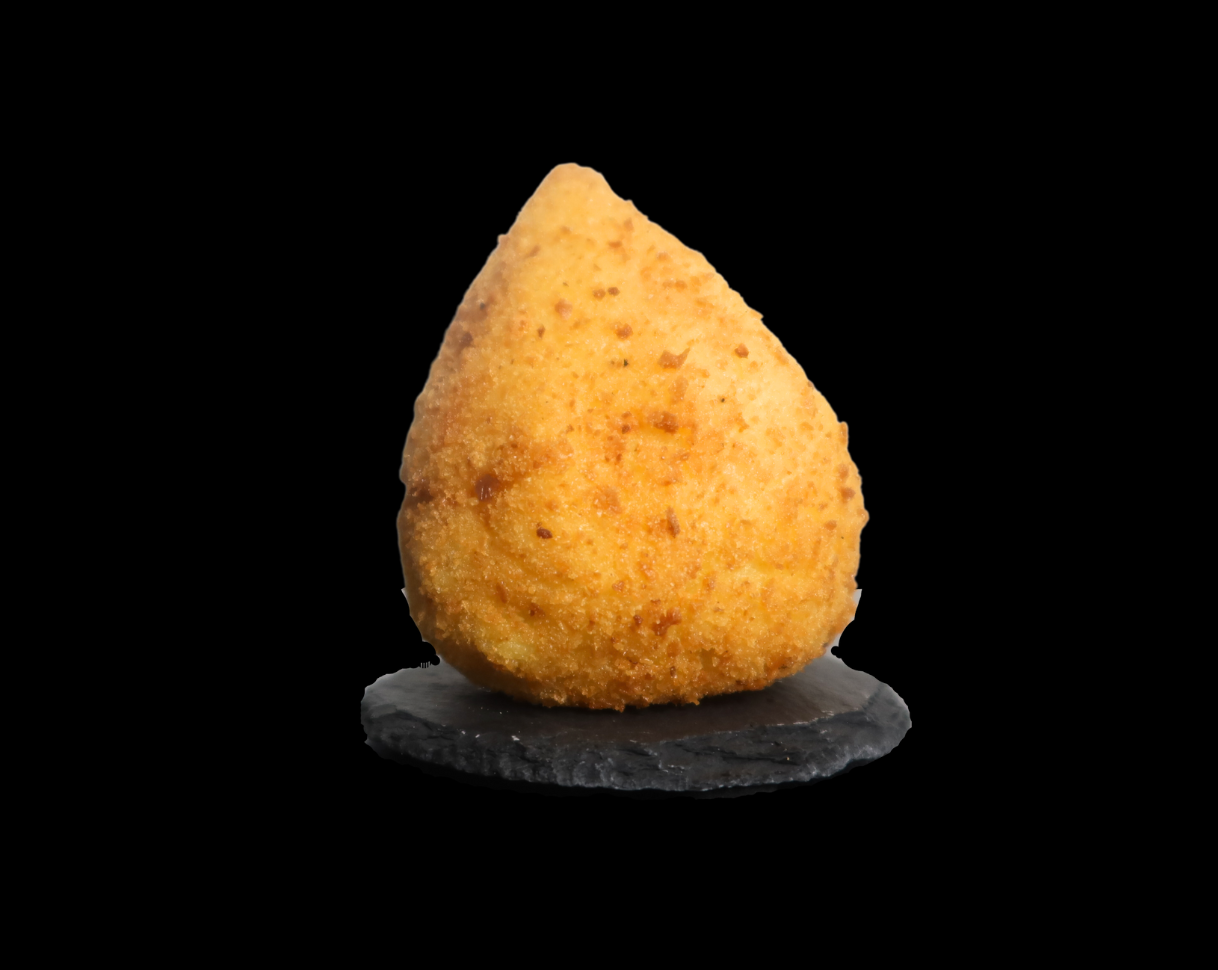 Arancino Grande
