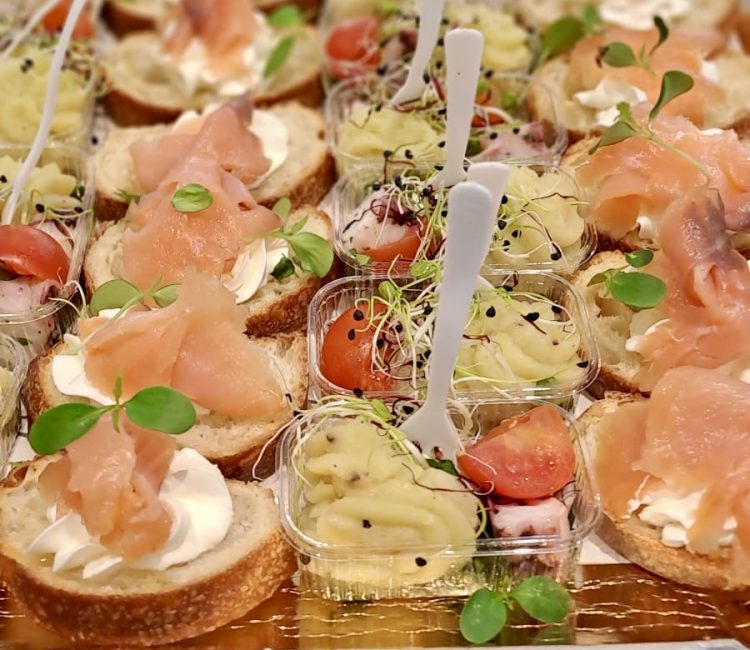 8dd0eac9-2533-4d66-a9d9-a670cb84ecb2 3 8dd0eac9-2533-4d66-a9d9-a670cb84ecb2 3