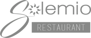 solemio-restaurant-new-logo