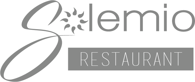 RESTAURANT SOLEMIO – Fribourg